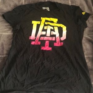 Adidas t-shirt
